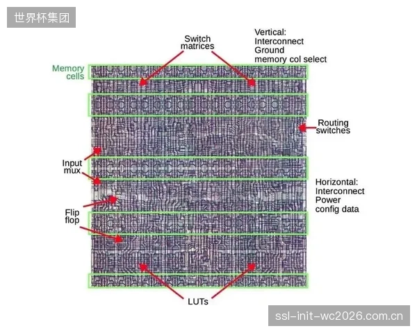 动辄百万的FPGA音频矩阵投资,体育赛事方如何算出清晰的商业回报账? 动辄百万的FPGA音频矩阵投资,体育赛事方如何算出清晰的商业回报账?