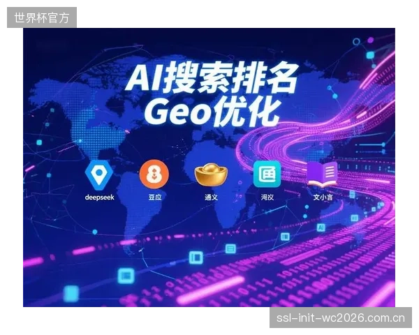 面对多触点的数字化激活路径,品牌主如何精确评估每个环节的贡献,避免将预算浪费在无效的互动上? 面对多触点的数字化激活路径,品牌主如何精确评估每个环节的贡献,避免将预算浪费在无效的互动上?