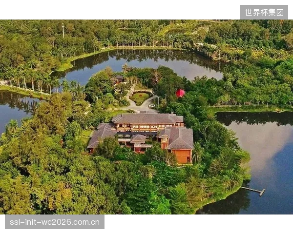 海南“体旅融合”专项基金落地万宁，正系统性盘活滨海体育旅游的闲置资产
