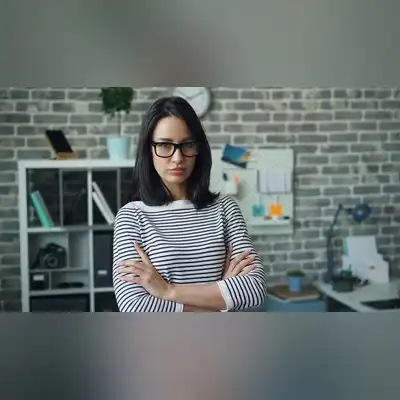 沈珈楷