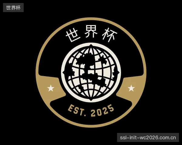 发现世界杯团队